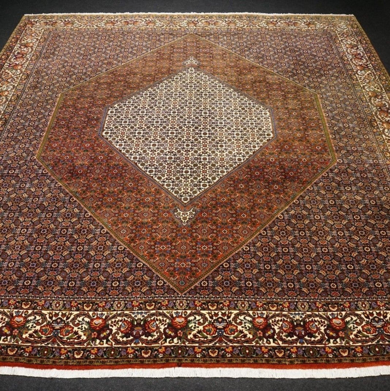 Bidjar