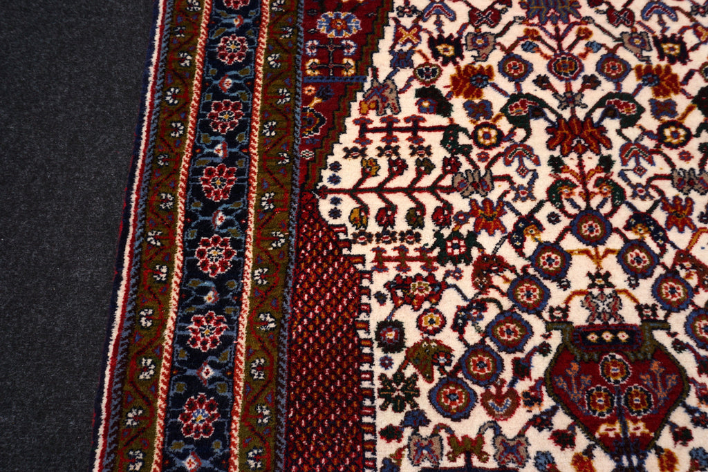 Gashgai Schiraz