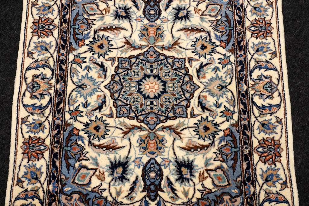 Isfahan China Royal