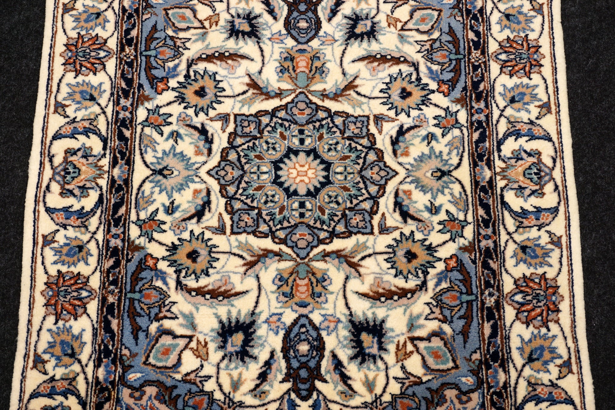 Isfahan China Royal