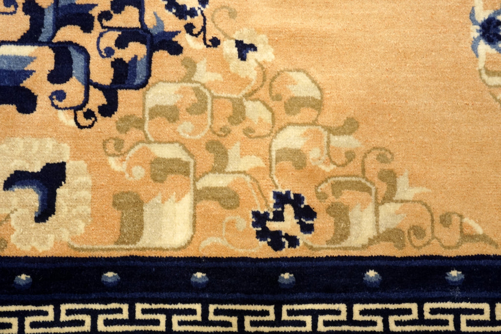 China Peking