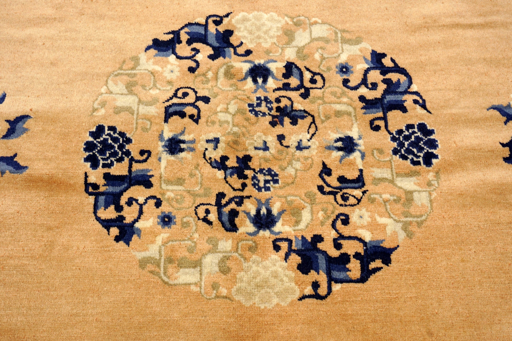 China Peking