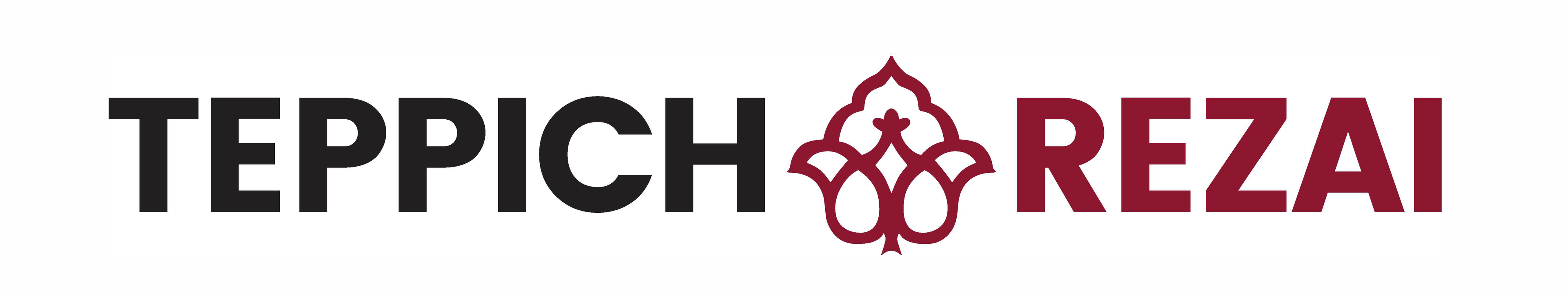Teppich REZAI